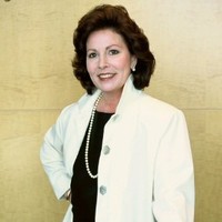 Janet Atkins