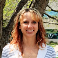 Stacie Robelia