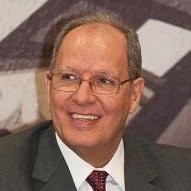 Frederico Bernardo
