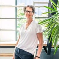 Hanne Stek