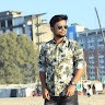 Gurudeb Pal