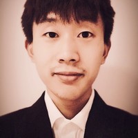 罗亚斯