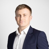 Cathal Walsh Mrics