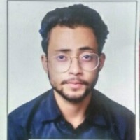 Mohammad Talha Husain