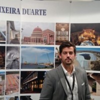 Álvaro Fernandes Valente