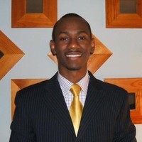 Antonio Washington, Mba, Cpre
