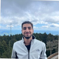Mohamad Mustafa