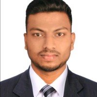 Md Sumon