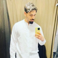 Alexis González Espinoza