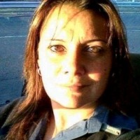 Michelle Neill