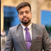 Syed Khaja pasha Qadri
