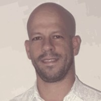 Anibal Rosillo Colmenares