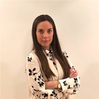 Nerea Huete Román