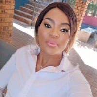 Lindiwe Ngwane