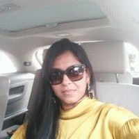 Riddhi Agarwal