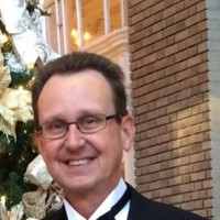 Philip Cook