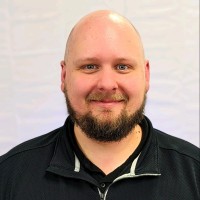 Christopher Musselman