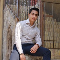 Jesus Marquez Aviles