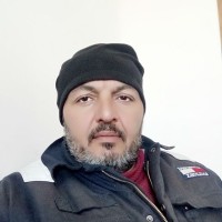 Vuqar Zoxrabov