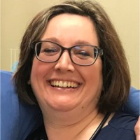 Audra Miller-Schaar Msn,Rn