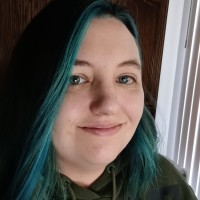 Rebecca Plum