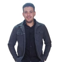 Ahmed Samir