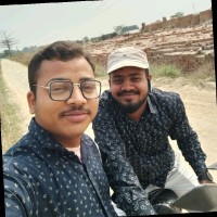 Anshuman Thakur