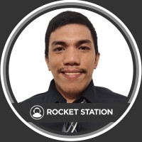 Aldrin Tabar