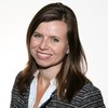 Merethe Nordhelle Jorgensen