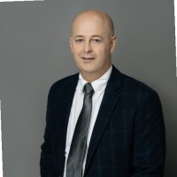 Sean Butcher