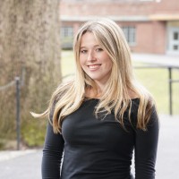 Roxy Shapiro