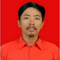 Iing Supriyatno