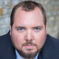 Tom Telford