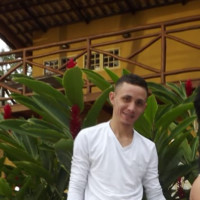 Ailson Rodrigues