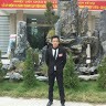 Nguyễn Văn