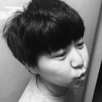 刘子瑄