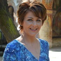 Nistorescu Mary-Mihaela