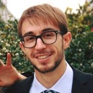 Matteo Zilioli