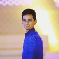 Madhur Bhagat