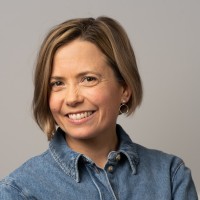 Klara Jonsson