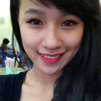 Bùi Tuyết