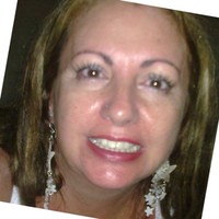 jeanete lopez pozo cincea