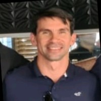 Felipe Benevides