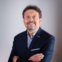 Mathieu Geny