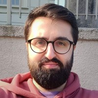 Ömer Faruk İşaşır