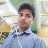 Asif Shah