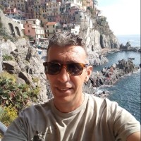Nicola Scardina