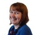 Rhian Skinner