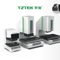 Alex Zhou