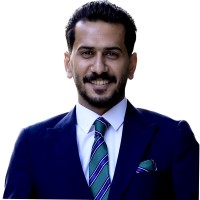 Ahmed Jalil Al-Tameemi